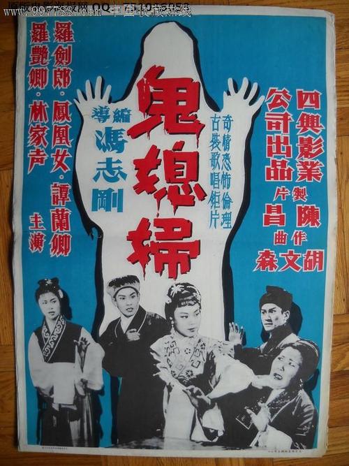 怎么买假的挪威身份证